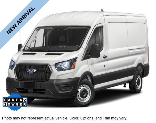 ford transit van 2025 1FTBR1C8XSKB24483 image ford transit van 2025 1FTBR1C8XSKB24483 image